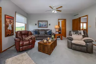 21505 Colfax St, Lowell, IN 46356 - Photo 20