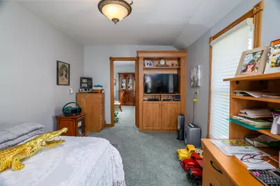 21505 Colfax Street, Lowell, IN 46356 - Photo 28