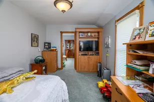 21505 Colfax St, Lowell, IN 46356 - Photo 28