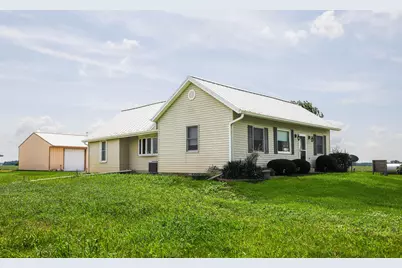 21505 Colfax Street, Lowell, IN 46356 - Photo 2
