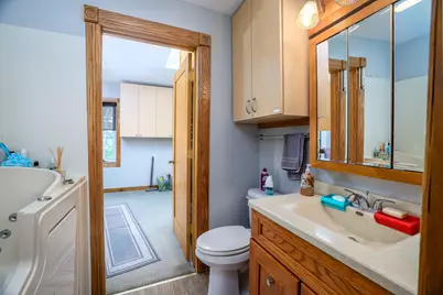 21505 Colfax Street, Lowell, IN 46356 - Photo 26