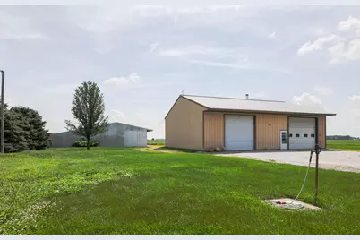 21505 Colfax Street, Lowell, IN 46356 - Photo 8