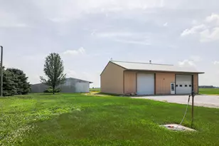 21505 Colfax St, Lowell, IN 46356 - Photo 8