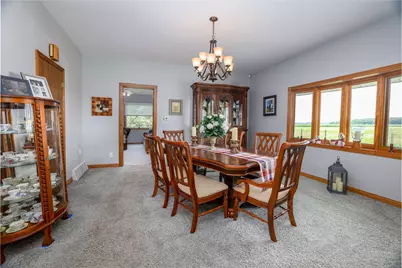 21505 Colfax Street, Lowell, IN 46356 - Photo 22