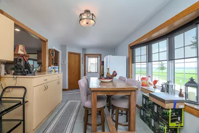 21505 Colfax Street, Lowell, IN 46356 - Photo 12
