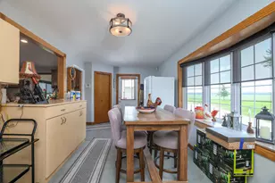 21505 Colfax St, Lowell, IN 46356 - Photo 12