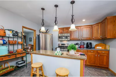 21505 Colfax Street, Lowell, IN 46356 - Photo 18