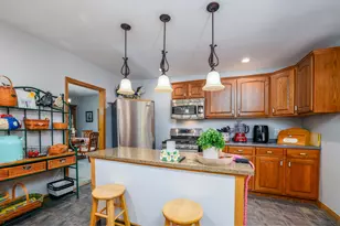 21505 Colfax St, Lowell, IN 46356 - Photo 18