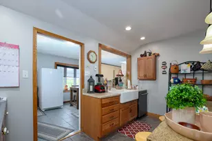 21505 Colfax St, Lowell, IN 46356 - Photo 14
