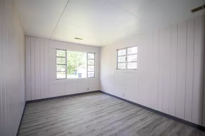 222 N Carroll Avenue, Michigan City, IN 46360 - Photo 16