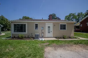222 N Carroll Ave, Michigan City, IN 46360 - Photo 28