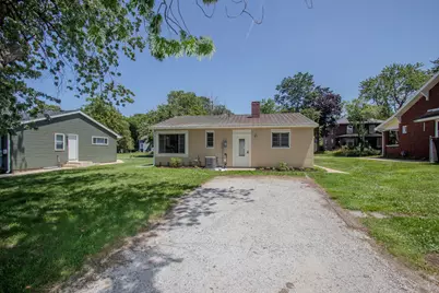 222 N Carroll Avenue, Michigan City, IN 46360 - Photo 30