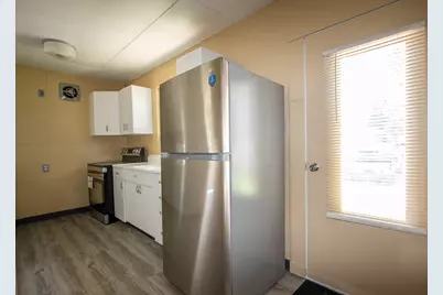 222 N Carroll Avenue, Michigan City, IN 46360 - Photo 24
