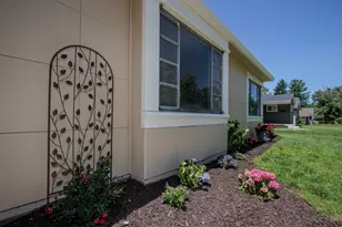 222 N Carroll Ave, Michigan City, IN 46360 - Photo 6