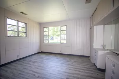 222 N Carroll Avenue, Michigan City, IN 46360 - Photo 14