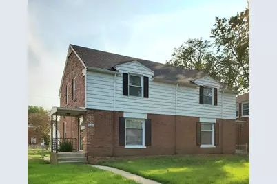 322 Beacon Place, Munster, IN 46321 - Photo 1