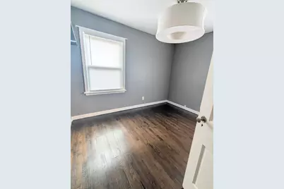 322 Beacon Place, Munster, IN 46321 - Photo 8