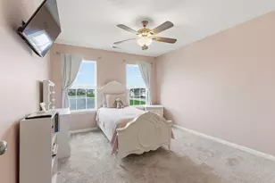 919 E 117th Pl, Crown Point, IN 46307 - Photo 14