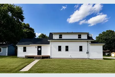 308 Union Street, Union Mills, IN 46382 - Photo 1