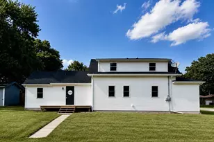 308 Union St, Union Mills, IN 46382 - Photo 1