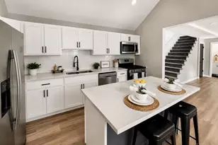 308 Union St, Union Mills, IN 46382 - Photo 8