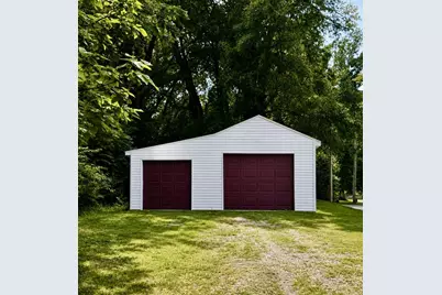 308 Union Street, Union Mills, IN 46382 - Photo 16