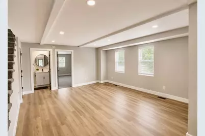 308 Union Street, Union Mills, IN 46382 - Photo 2