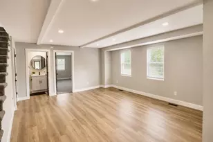 308 Union St, Union Mills, IN 46382 - Photo 2
