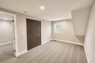 308 Union St, Union Mills, IN 46382 - Photo 14