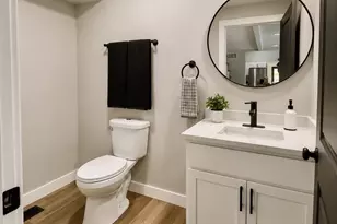 308 Union St, Union Mills, IN 46382 - Photo 4