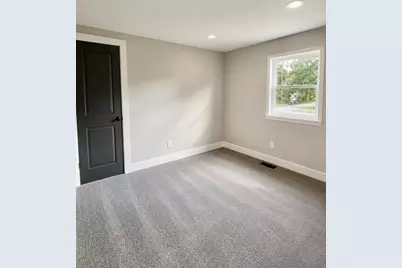 308 Union Street, Union Mills, IN 46382 - Photo 12