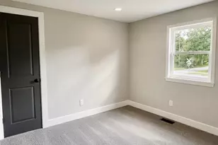 308 Union St, Union Mills, IN 46382 - Photo 12