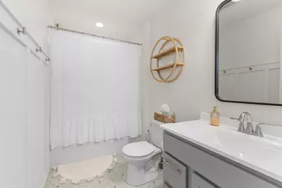 238 Landale Drive, Valparaiso, IN 46385 - Photo 20