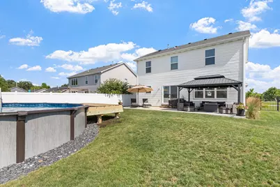 238 Landale Drive, Valparaiso, IN 46385 - Photo 30