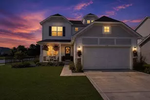 238 Landale Dr, Valparaiso, IN 46385 - Photo 2