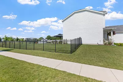 238 Landale Drive, Valparaiso, IN 46385 - Photo 28