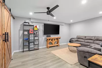 238 Landale Drive, Valparaiso, IN 46385 - Photo 24