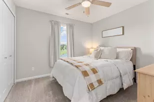 238 Landale Dr, Valparaiso, IN 46385 - Photo 18