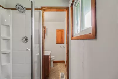 404 Sable Drive, Valparaiso, IN 46385 - Photo 12