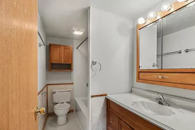404 Sable Drive, Valparaiso, IN 46385 - Photo 6