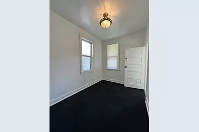 4816 Tod Avenue, East Chicago, IN 46312 - Photo 32
