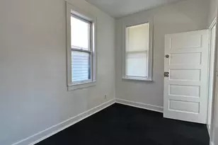4816 Tod Ave, East Chicago, IN 46312 - Photo 32
