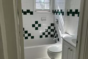 4816 Tod Ave, East Chicago, IN 46312 - Photo 20