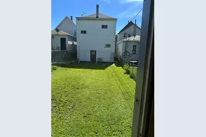 4816 Tod Avenue, East Chicago, IN 46312 - Photo 6