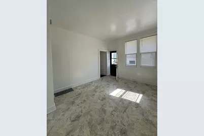 4816 Tod Avenue, East Chicago, IN 46312 - Photo 30