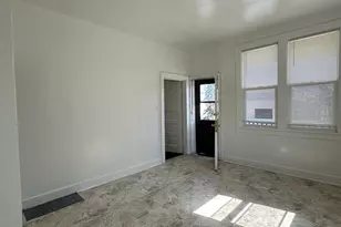 4816 Tod Ave, East Chicago, IN 46312 - Photo 30
