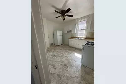 4816 Tod Avenue, East Chicago, IN 46312 - Photo 22