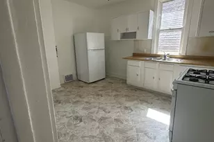 4816 Tod Ave, East Chicago, IN 46312 - Photo 22