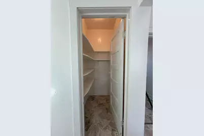 4816 Tod Avenue, East Chicago, IN 46312 - Photo 18