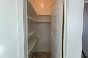 4816 Tod Ave, East Chicago, IN 46312 - Photo 18
